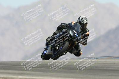 media/May-24-2025-TrackXperience (Sat) [[1cecf32909]]/Level 2/Session 4 (Turn 9)/